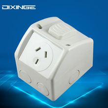һλ���b10A�Ę��Դ���� �Ĵ�����SAA��Ҏ�J�C�β厧�_�P15A����