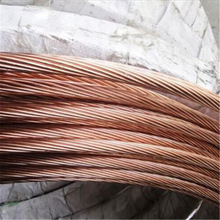 ��~�g���S�����l��~�g���C���÷��׽ӵؽg���~�����¾��~���