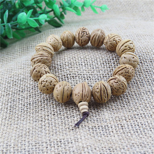 ����Ȼ��ƽ��δ��ĥ��ȻҰ���Һ��ִ���������ӷ�������Ʒ���l