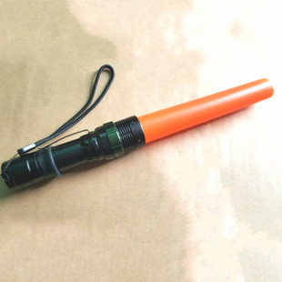 �������Ͳ�Cе׃�����Ͳ ��늟ɹ�����Ͳ�������