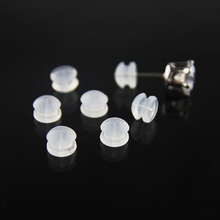 ¿ֱN pӹz ¶͸hzƷ|