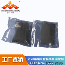 �S��ֱ�N  ������/Ƭ��/��֦��΢���~��CU,���Ͷȳ���  ���ٷ�ĩ