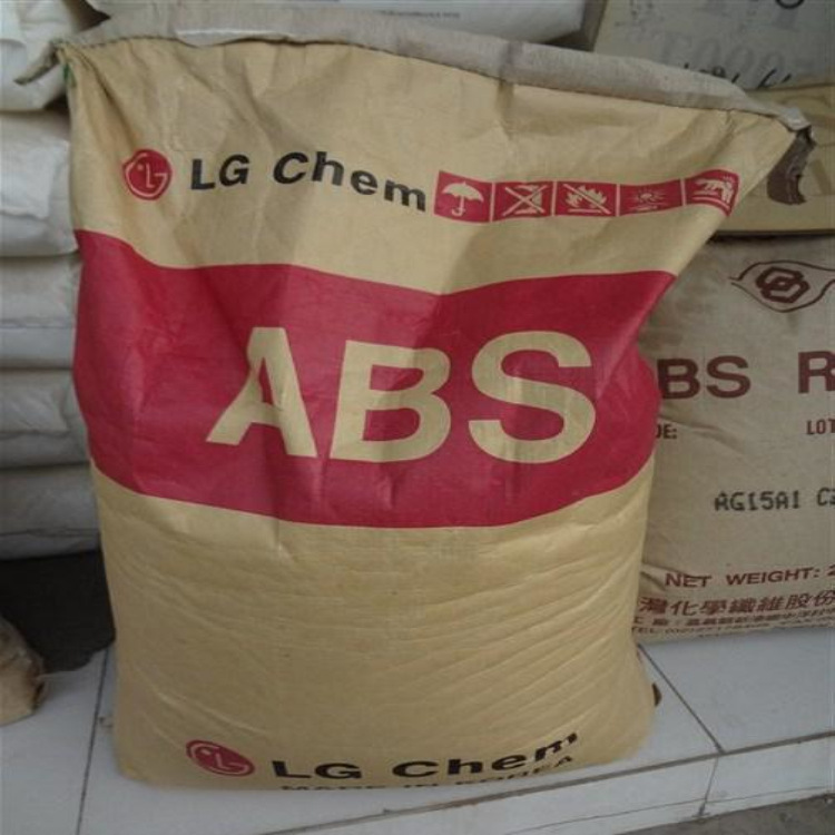 韩国LG 奇美 沙伯基础 台湾奇美ABS 电镀级 阻燃级 透明级ABS