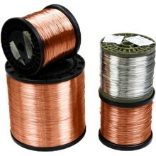 �L�ڹ��� �h����a�~��/���~��0.6mm��Ӿ��͸��~о���~���Ç���