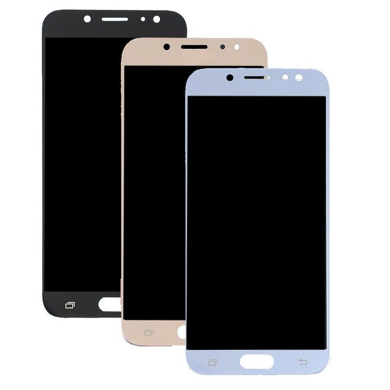 For Samsung J7 Pro 2017 J730F/G/DSM mobile phone LCD screen OLED screen assembly LCD display