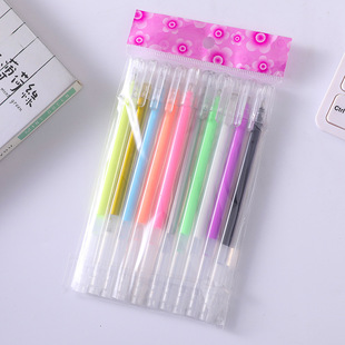 ����DIY��ӛ���Ժڿ����߹�۲ʹP �W���ľ��ǹ�ɫ10ɫ�T�fӛ̖�P