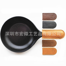 偰������Ƥ�׸�����C���ˌ����o�ֱ��׾Ӽ���ֱ�PUƤ�ﱣ�o��