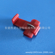 �������z�S�����Ӿ��A �tɫ�������ƾ����A ��0.5-1ƽ�� �����F؛