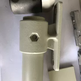 冲压件;其他汽车内饰;扶手/把手