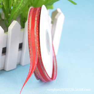 �ʺ翗���ėl����l�y�߲ʎ��о�߅�W��ӆ���}�Q��DIY�t�[��