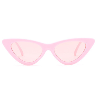 �羳����ɫ����؈��̫��R �羳���Ă��԰ٴ����R ���R�dƷ�|