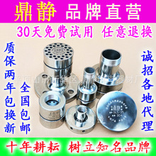 ���oˮ��ˮ��ˮ��ˮ�ط�������ϴ�C������ጷżӟ���������������