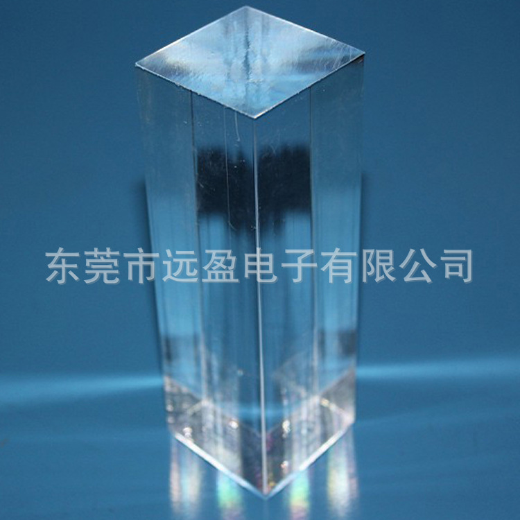 扩散乳白亚克力棒 灯白亚克力棒 彩色亚克力圆棒 透明亚克力棒