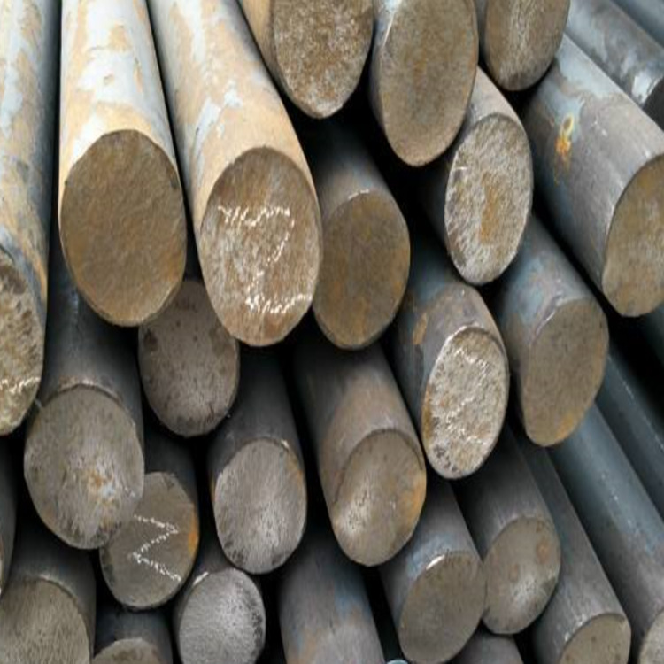 供应Y12易切削结构钢 Y12圆钢 Y12钢板价格