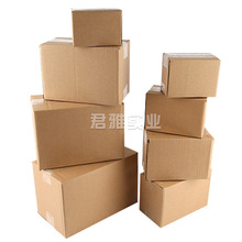 ���Ƽ������l���Q�������bС��������l؛������f���ЏS�ҼӺ�