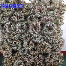 ��_����׃�B�Ӿ��܉���m��䓰��~���Ӿ����Ӿ�܉�˾���ײ