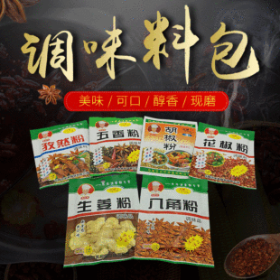 �{ζƷ�{ζ�ϟ��������ϼ�ͥ������齷�����������Ȼ���{�ϰ�
