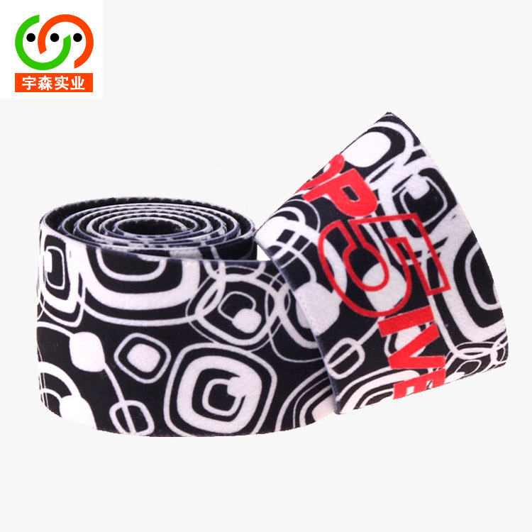 non-slip sports underwear