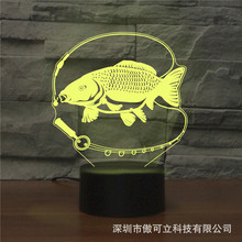 2026Q¿~|߲3Dҹ bسLEDҕXYƷ˯ߟ4727