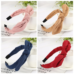 �n���¿��^���ö��伃ɫ�����Y�l�����s�ɐ۲����^�l���^�Ů���l