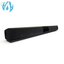 BS-28B���{������o���忨�L�l���wTV�ҕ�C�������Qƽ̨