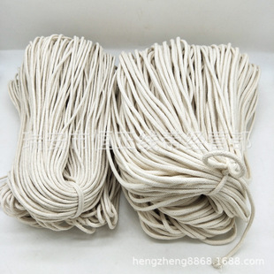 21֧��ȫ�ތ������K1.5mm2mm2.5mm3mm ��о���K�ֹ�DIY������߅