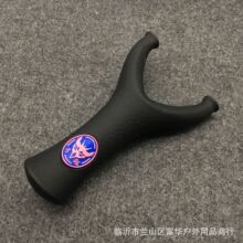 ����F��֬�_����Ƥ���� ��֬�Ͻ����_����Ƥ��������{��F