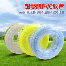 �S��ֱ���y����PVCܛ���ļ��m������ˮ��ܛ������r���F؛���l