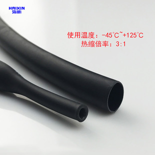 ������Ʒ7.9mm�֠��h�����z�p�ڟ�s�� ���z��ˮ�p�ڟ�s�׹�