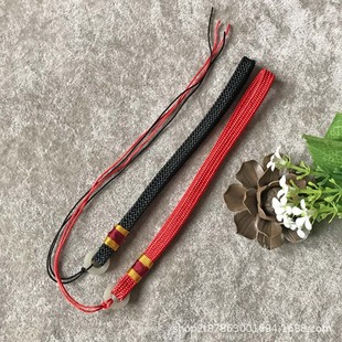 �S�����l �¿�⾀BȦ�h������K �ְ��KDIY���Ʒ�������