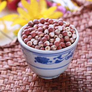 �͌���؛500g�u�^�����r�Č��׏S�����l