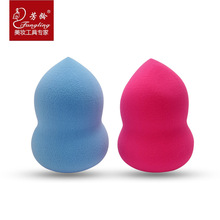 ���g���y���ɝ���ú��Jˮ�ηۓ���ܛ��ā���d�����y�����Է�