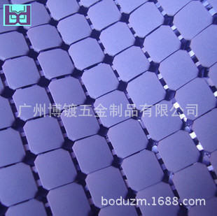 ��像S�� ����������b������Ƭ�b��ٲ� �X�WƬ �XƬ�W