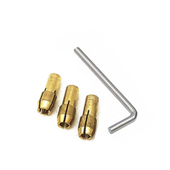 廠家批發電磨軟軸玉雕玉石根雕核雕木雕刻機打孔工具電磨機器配件