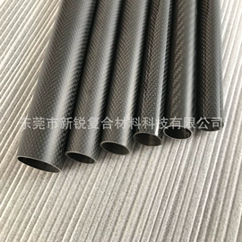 玻璃纤维;建筑用碳纤维;玻璃钢