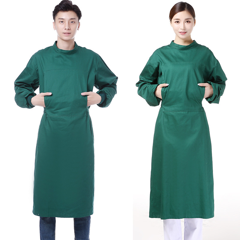 项城市贝丽加服饰有限公司