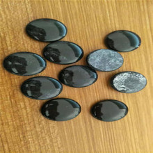 ˮ̎���N�� �Nʯ��� 400Ŀ�����Nʯ�� Ҏ���N���NʯƬ�r��