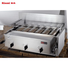 �փ�Rinnai��ȼ��׻�����t�t�⾀���õ׻���ȼ�⿾�tRGA-406B