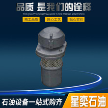 �͚�������Ϳ� ����վ���ͻ����Ϳ� �͹�܇�˿��w�͚�������Ϳ�