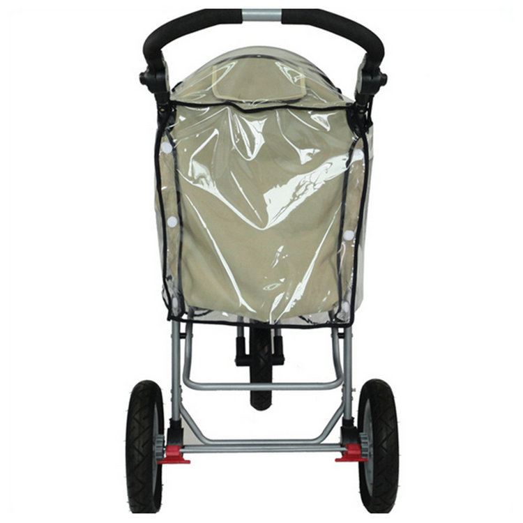 Cart, raincoat, stroller, wholesale, direct factory sales
