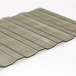 1.5-3mm��͸��PC�����pc���˰�ĥɰ��̼��֬�ɹ�������͸�↡��