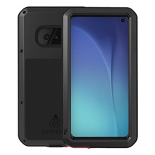 LOVE MEImS10e֙CzȫˤoךW¿l