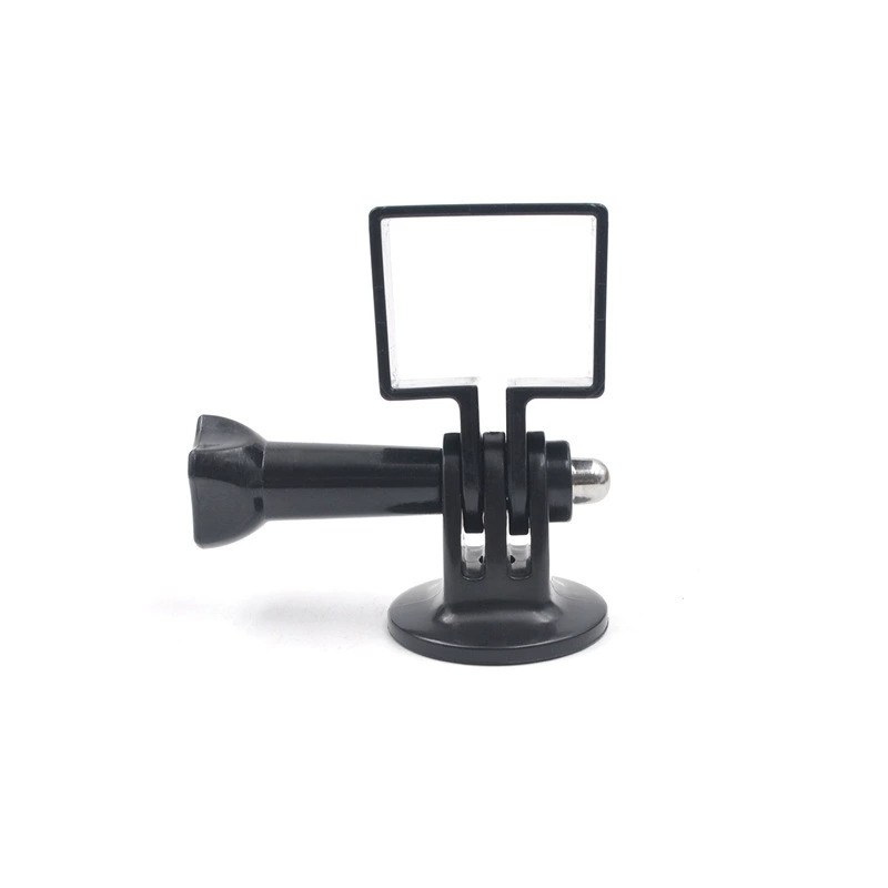 Аксессуары для фотографии DJI OSMO Pocket, корпус с расширением и базой 1/4