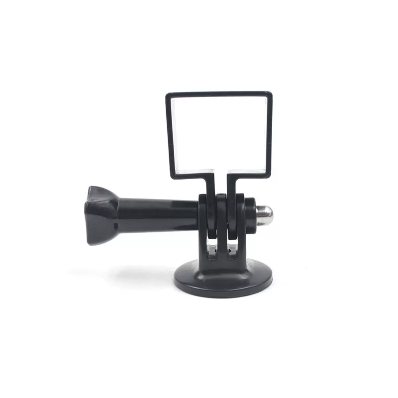 Аксессуары для фотографии DJI OSMO Pocket, корпус с расширением и базой 1/4