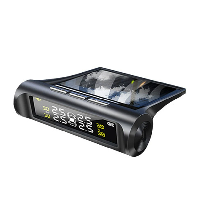 Датчик давления в шинах TPMS, мониторинг давления, детектор давления, кросс- зеркало электронная коммерция