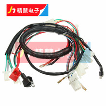 �S�Ҽӹ�12v3��B����������ˮ�͸ߜ�Ħ��܇��Ӿ������|���þ�