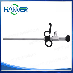 �S�����] ���Ǻ������g��е  ���R �gӭ��ԃ