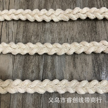 1cmС���L��ɫ�⾎���p�����K�ֹ�diy���b�Ҽ��o���޾��K��