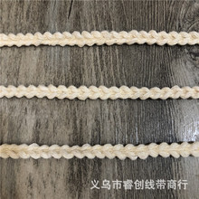 5mmС���L���p�����K �ֹ�diy���b�Ҽ��o���޾��K�Ӿ������l