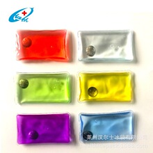 Lůִ ů  ٟ ůʹ YƷN